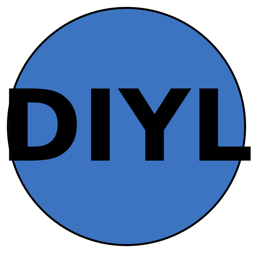 DIY Live